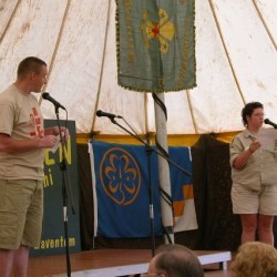 DSCN1424 - Scouts en Gidsen Zaventem 
